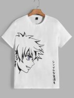 Damen T-Shirt – Bild 2