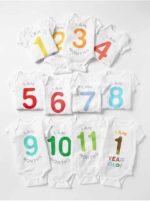 ⁦أفرول الـ 12 شهر⁩ - الصورة ⁦2⁩
