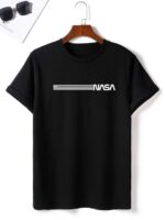 Damen T-Shirt – Bild 3