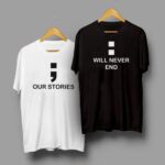 Couple T-Shirts