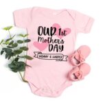 Baby-Body – Bild 4