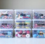 Organizer Sticker - Image 6
