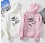 Friendship Hoodie - Image 2