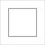 Quadrat