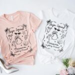 Friendship T-Shirt