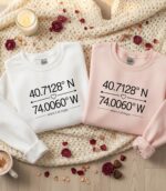 Friendship Hoodie