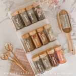 Spice Sticker - Image 3