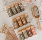 Spice Sticker - Image 7