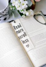 Bookmark - Image 5