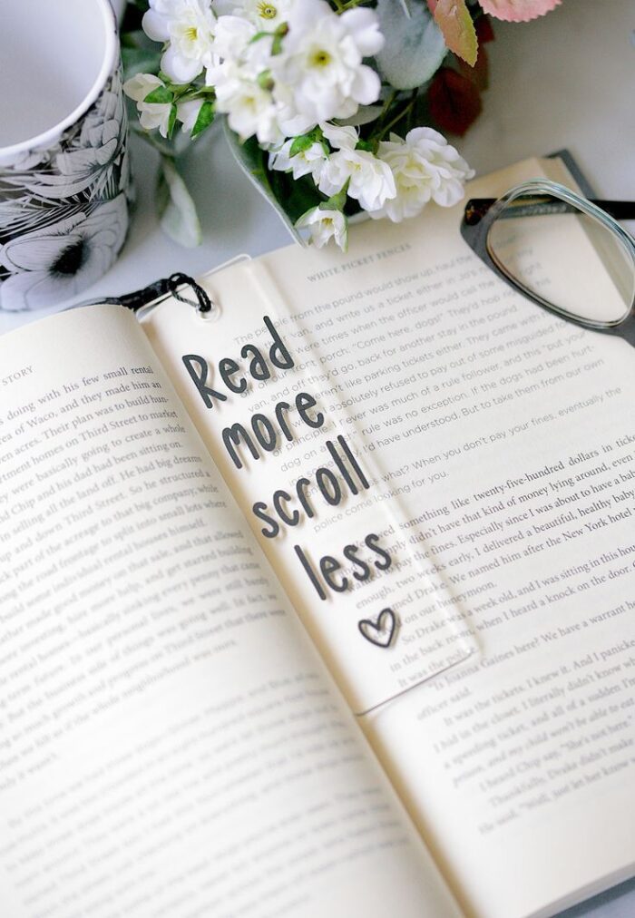 Bookmark - Image 5
