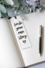 Bookmark - Image 4