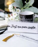 Bookmark - Image 2