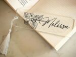 Bookmark - Image 3