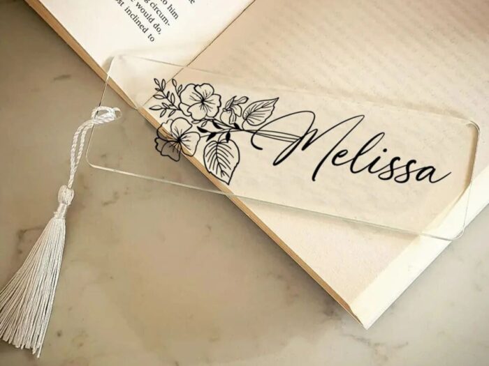 Bookmark - Image 3