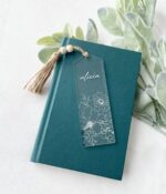Bookmark - Image 6