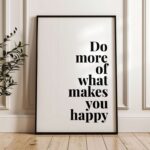 Quote Frame - Image 5
