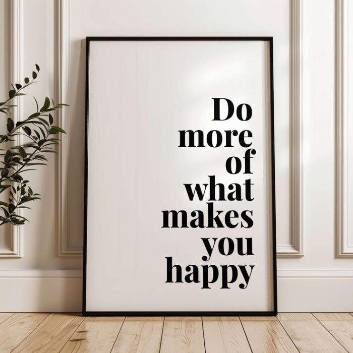 Quote Frame - Image 5
