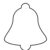 Glocke