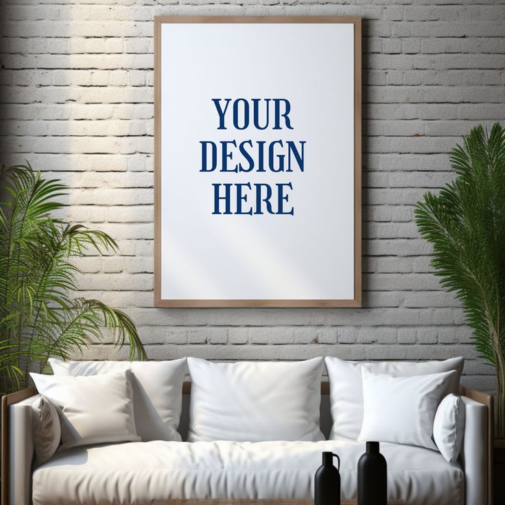 a93d3ba03af7d5fd7528e9b2c658ce8d Customize Frame - Image 1