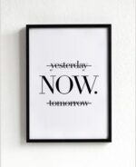 Quote Frame - Image 4