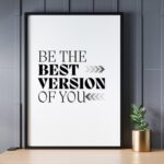 Quote Frame - Image 6