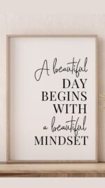 Quote Frame - Image 3