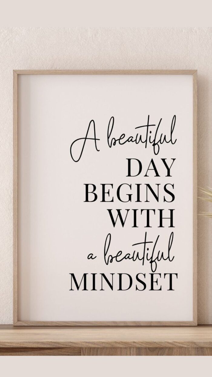 Quote Frame - Image 3