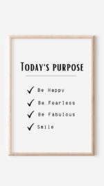 Quote Frame - Image 2