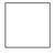 Quadrat